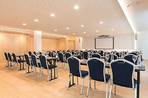 Hipotels Mediterráneo Hotel - Adults Only