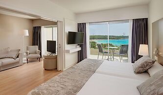 Hipotels Mediterráneo Hotel - Adults Only