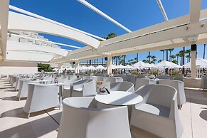 Hipotels Mediterráneo Hotel - Adults Only