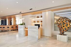 Hipotels Mediterráneo Hotel - Adults Only