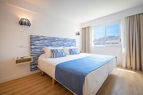Blau Punta Reina