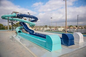 Blau Punta Reina