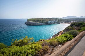 Blau Punta Reina
