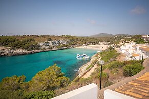 Blau Punta Reina