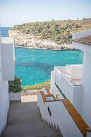 Blau Punta Reina