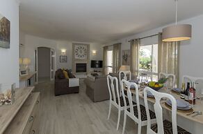 Rocha Brava Village Resort