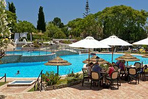 Rocha Brava Village Resort