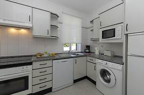 Rocha Brava Village Resort