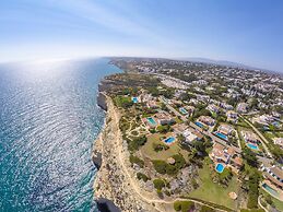 Rocha Brava Village Resort