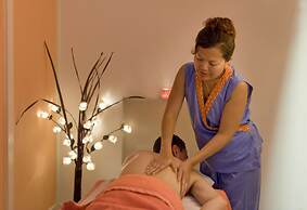 Rocha Brava Village Resort