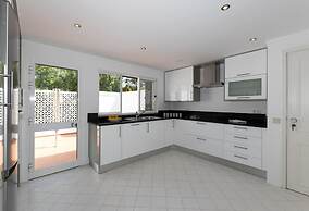 Rocha Brava Village Resort