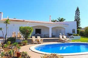 Rocha Brava Village Resort