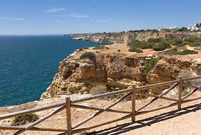 Rocha Brava Village Resort