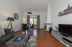 Rocha Brava Village Resort