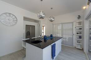 Rocha Brava Village Resort