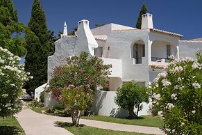 Rocha Brava Village Resort