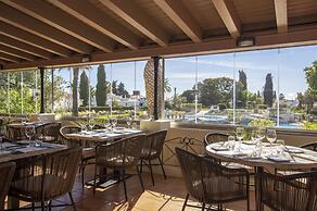 Rocha Brava Village Resort