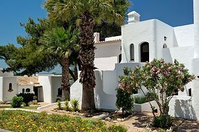 Rocha Brava Village Resort