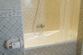 Rocha Brava Village Resort