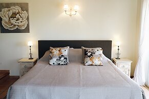 Rocha Brava Village Resort