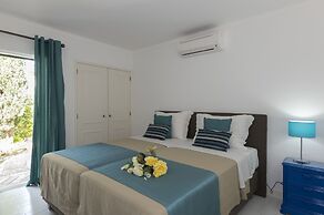 Rocha Brava Village Resort