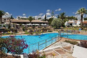 Rocha Brava Village Resort