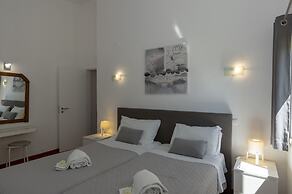 Rocha Brava Village Resort