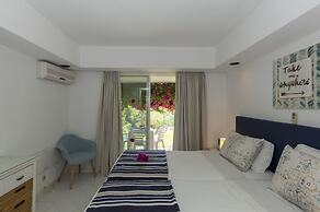 Rocha Brava Village Resort