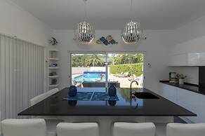 Rocha Brava Village Resort