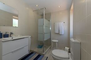 Rocha Brava Village Resort