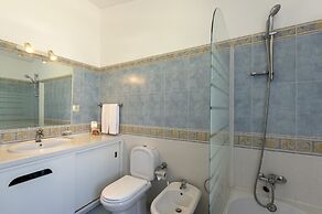 Rocha Brava Village Resort