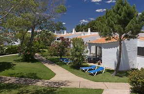 Rocha Brava Village Resort