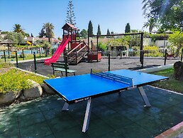 Rocha Brava Village Resort