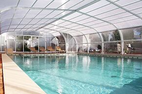 Rocha Brava Village Resort