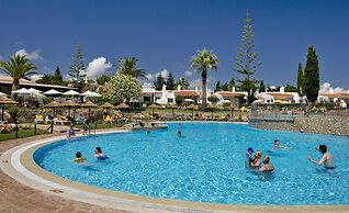 Rocha Brava Village Resort