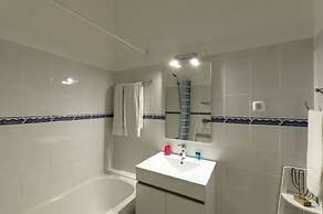 Rocha Brava Village Resort