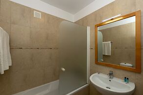 Rocha Brava Village Resort