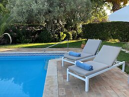 Rocha Brava Village Resort