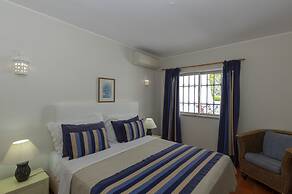 Rocha Brava Village Resort