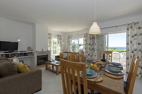 Rocha Brava Village Resort