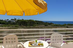 Rocha Brava Village Resort