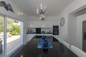 Rocha Brava Village Resort