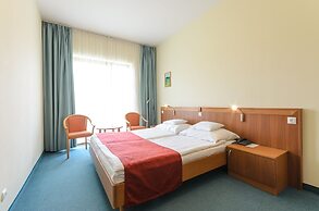 Hunguest Hotel Aqua Sol