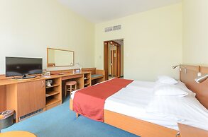 Hunguest Hotel Aqua Sol