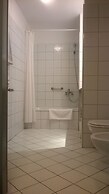 Hunguest Hotel Aqua Sol