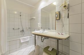 Hunguest Hotel Aqua Sol
