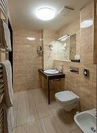 Hunguest Hotel Gyula