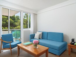 Boutique Hotel H10 Blue Mar - Adults Only