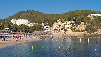 Boutique Hotel H10 Blue Mar - Adults Only