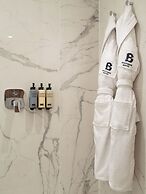 Boutique Hotel H10 Blue Mar - Adults Only